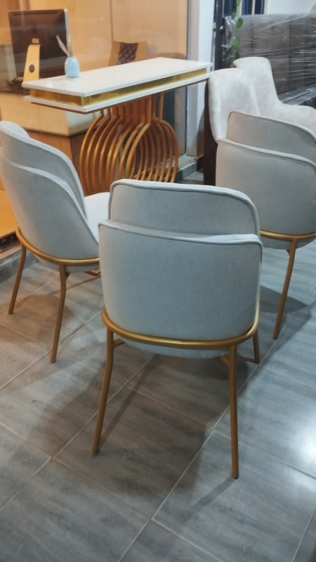 DINNING CHAIRS