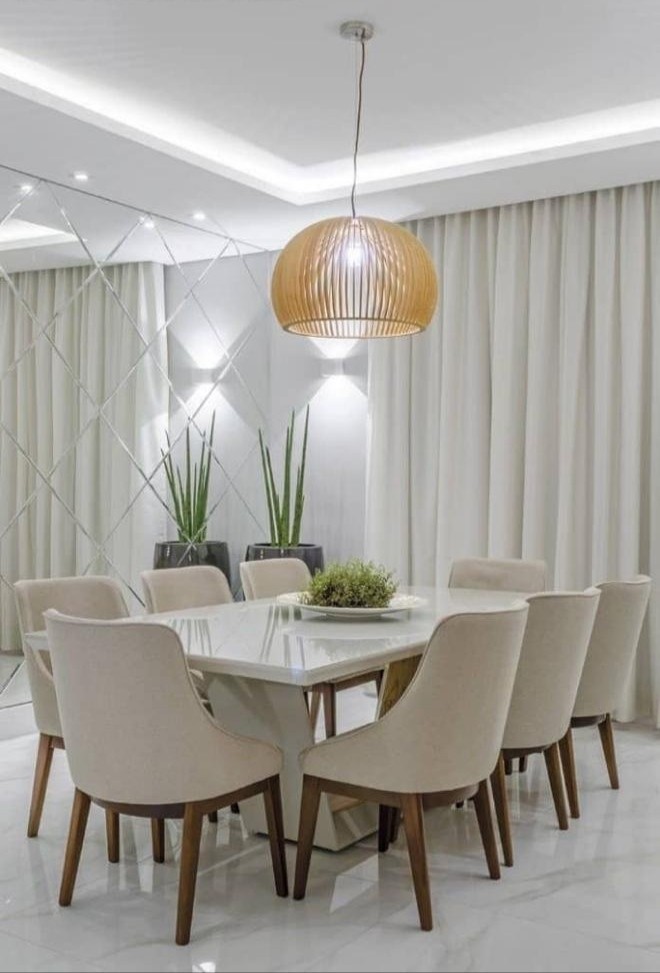 Fortune Furniture Concept and Interior Hub promo