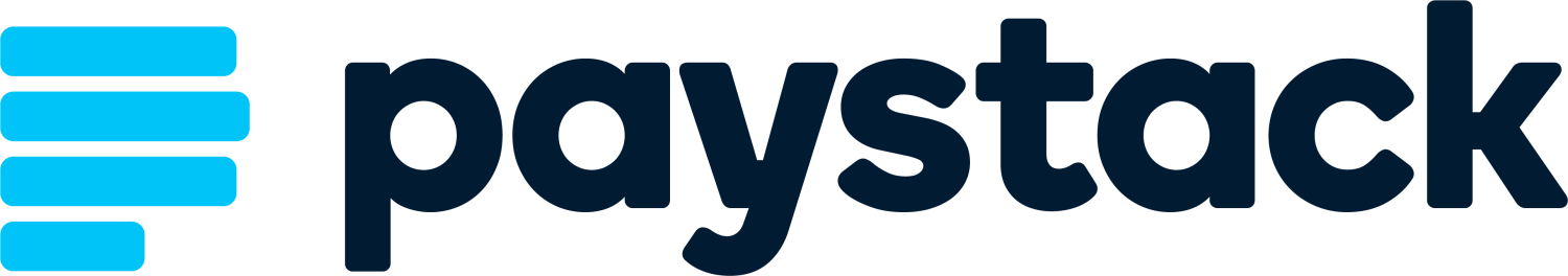 Payment method