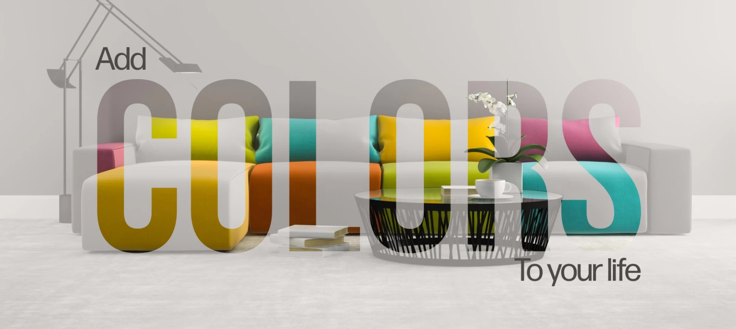 Fortune Furniture Concept and Interior Hub promo