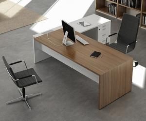 OFFICE TABLE